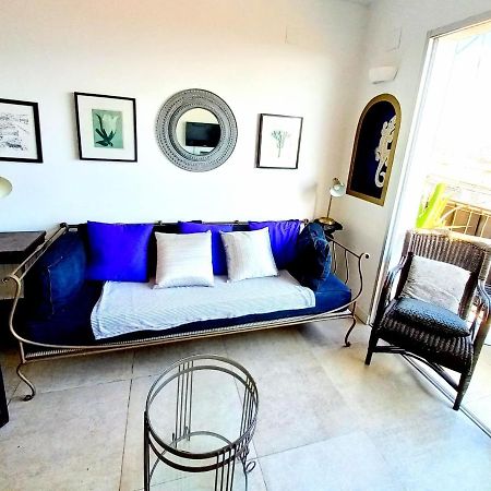 Altea Old Town With Views Apartment Exterior foto