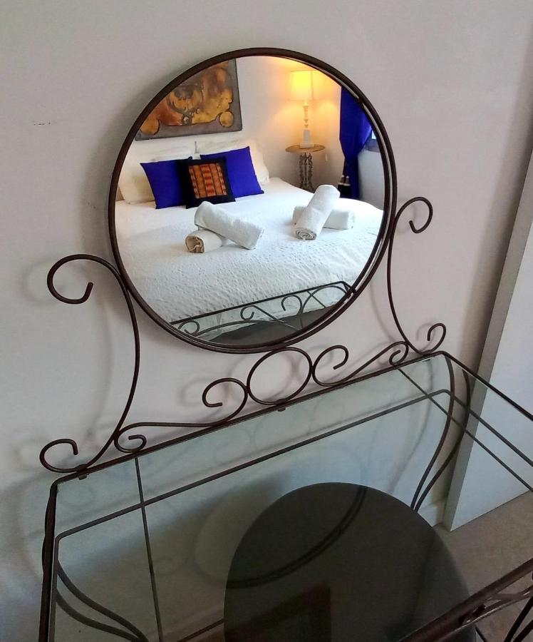 Altea Old Town With Views Apartment Exterior foto