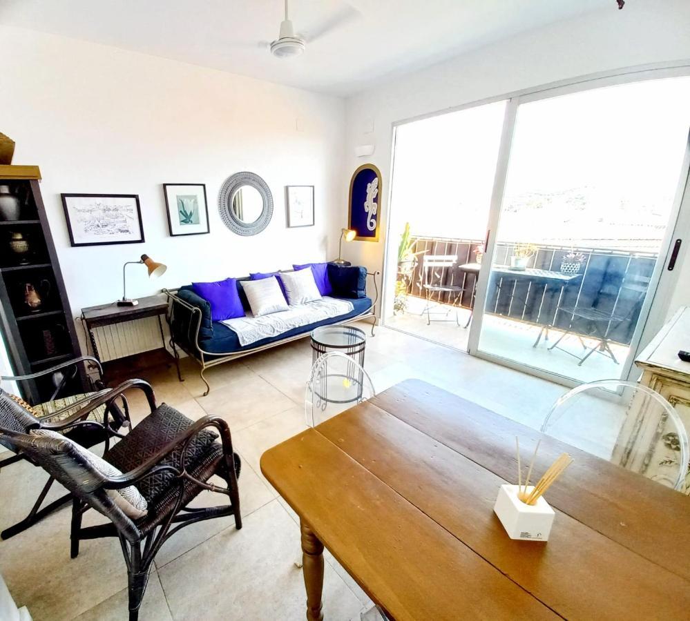 Altea Old Town With Views Apartment Exterior foto